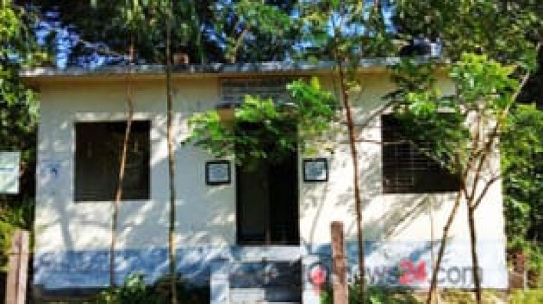 বিরলে কমিউনিটি ক্লিনিকের সি,এইচ,সি,পি (CHCP) রাজনৈতিক মামলার