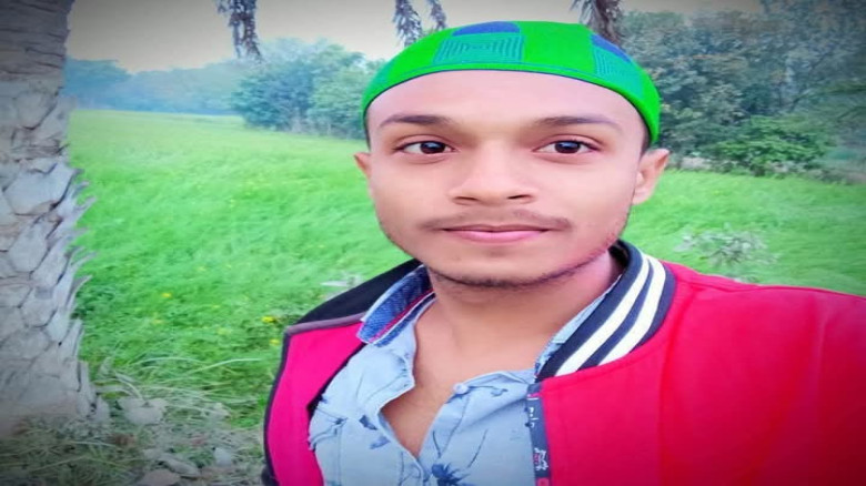 চাটমোহর পাবনায় বিদ্যুৎস্পৃষ্ট হয়ে জীবন গেল  সাবেক ছাত্রনেতা 