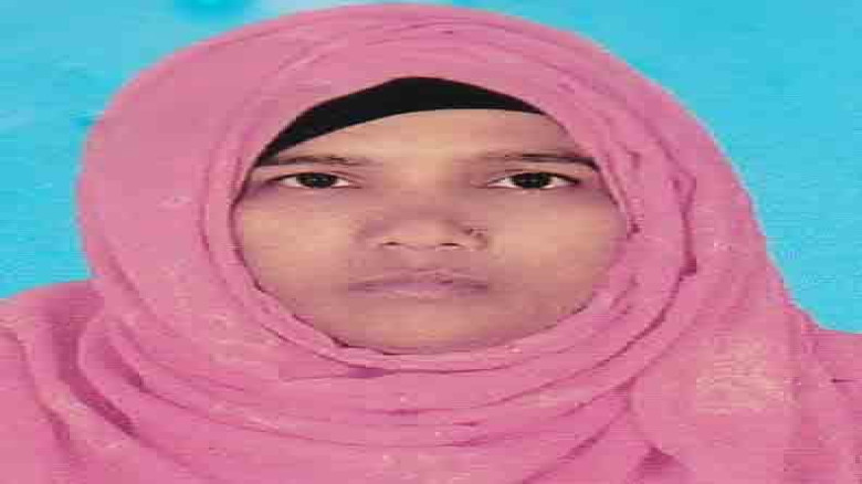 গঙ্গাচড়ায় ভিজি এফ'র চাল আত্মসাৎ অভিযোগ ইউপি সদস্য ঝর্ণার বির