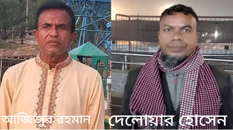 ‘আ.লীগ পরিচয়ে’ মামলা থেকে মুক্তি, এখন বিএনপির পদ পেতে মরিয়া