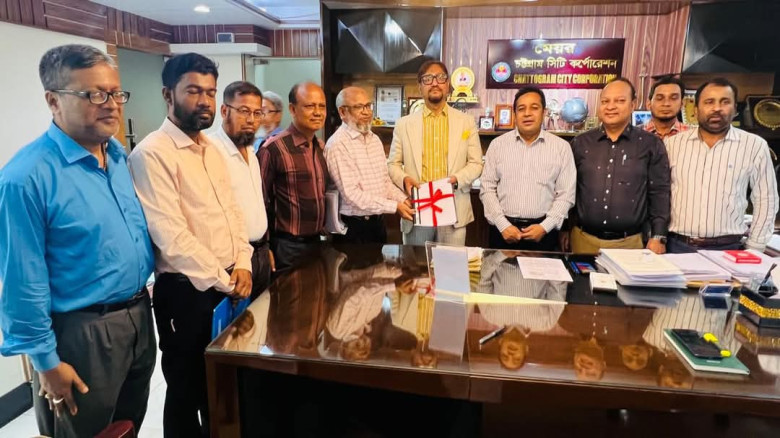 হোমিওপ্যাথিক মেডিকেল কলেজের ইতিহাসে সর্বোচ্চ সাফল্য
