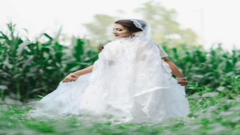 __হাস্যরস__