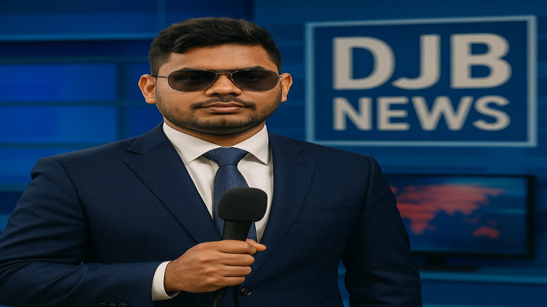 সাংবাদিক নির্যাতনের বিরুদ্ধে প্রতিবাদের ডাক
