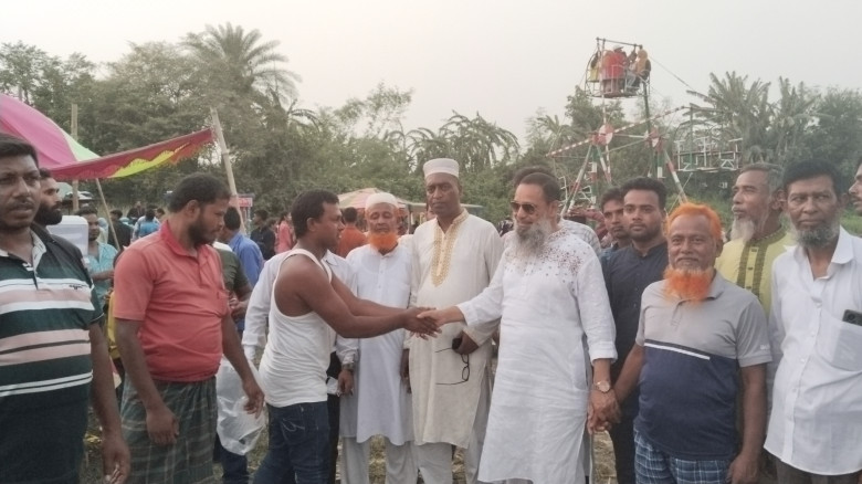 তারেক রহমানের ৩১ দফা জাতির আগামী দিনের মুক্তির সনদ -তোজাম্মে