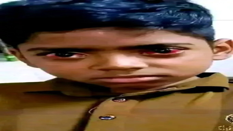 একটা জীবনের মূল্য কি মাএ ২০ টাকা?