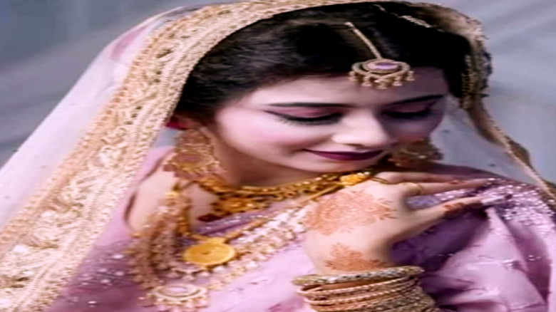 স্মৃতি স্মরনে, এস এম মনিরুজ্জামান আকাশ