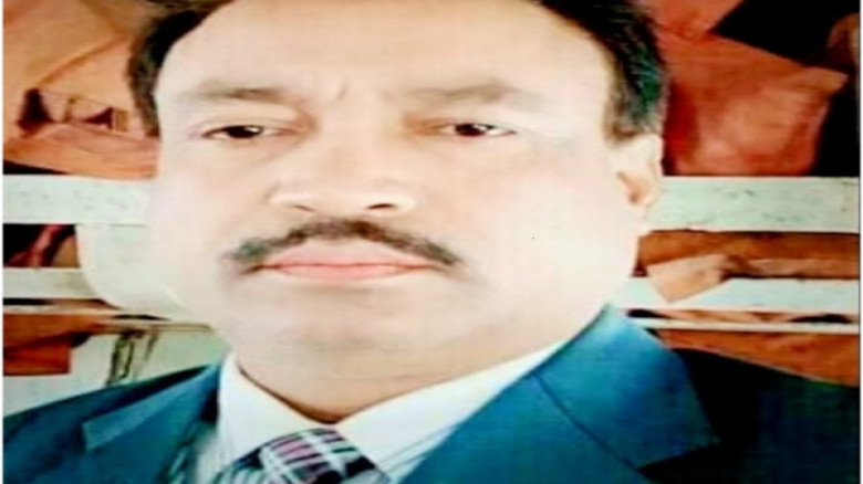 মনপুরা সহকারী প্রধান শিক্ষক মাইনউদ্দিন বিশৃঙ্খলার দায়ে বরখাস্ত