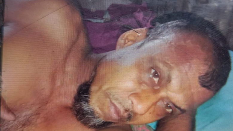 নড়াইলের লোহাগড়ায় চাচাতো ভাই ও ভাতিজাদে হাতে একজন নিহত আহত ৩