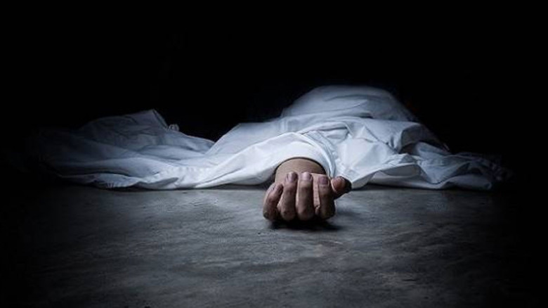 ধানমন্ডিতে ছুরিকাঘাতে প্রাণ হারালেন অনার্সের শিক্ষার্থী