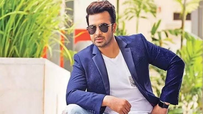 তাণ্ডব’-এর ফোরকাস্টে রেকর্ড,ইঙ্গিত নয়, ধ্বংসের সিগন্যাল!